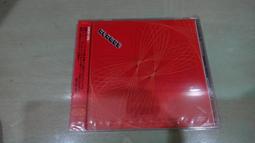 樂庭(日文)西川貴教(T.M.Revolution)-第武元素(THE FORCE)(附護身證+外紙盒) 歷史價格詳細信息