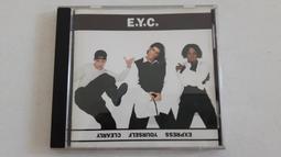 全球第ㄧlittleBits Electronic Music Inventor Kit 吉他樂器發明家電路積木套件 歷史價格詳細信息