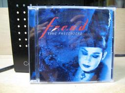 正版。片況極佳如新《陶晶瑩 : 愛缺》5CD│附歌詞 + 寫真小冊│ 歷史價格詳細信息