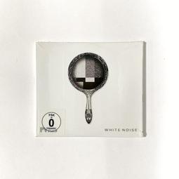 White Deluxe US Air Force Wing Logo Low Profile Baseball Hat Cap 歷史價格詳細信息