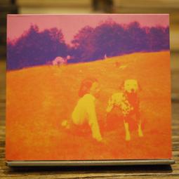 【午後書房】光良│童話 1CD+1VCD (簽名)[滾石] 241213-02 歷史價格詳細信息