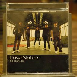 【午後書房】《THE ROMANTIC IMAGINATION》，書林 171201-06 歷史價格詳細信息