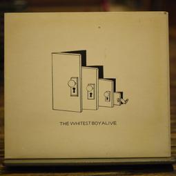 【午後書房】《THE ROMANTIC IMAGINATION》，書林 171201-06 歷史價格詳細信息