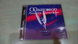 樂庭(西洋)瑪丹娜(Madonna)-娜式糖(Hard Candy) 歷史價格詳細信息