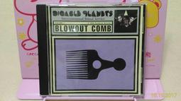 英國盤。片況極佳無刮痕《Darren Emerson : Global Unerground》附歌詞 歷史價格詳細信息