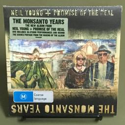 全新 NEIL BARRETT 黑色 牛仔褲 機車褲 騎士褲 32碼 美國購入 保證真品 歷史價格詳細信息