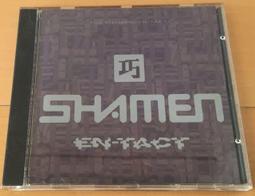 【二手原版CD】Goo Goo Dolls-Dizzy Up the Girl / 咕咕娃娃合唱團 迷倒她 歷史價格詳細信息