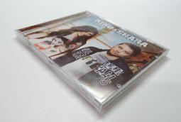 氣的樂章【全新修訂版】 歷史價格詳細信息