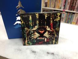 古今書廊《西班牙語入門(附2CD)》│萬里機構│962142271X 歷史價格詳細信息