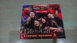 [Sunshine]奧西卡制冷空調掛脖小風扇無葉便攜式迷你懶人掛頸脖子渦輪可充電隨身小型廚房戶外靜音大風力電扇 歷史價格詳細信息