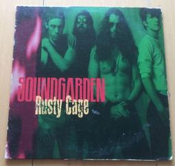 Rusty Wallace Splash Hat Nascar Rare 90s Vintage Miller Lite Cap Chase 歷史價格詳細信息