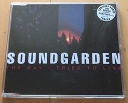 SINGLE單眼皮女孩【KLE498-6185】韓KOREA 簡約大方優雅多層次設計感百搭側背包 歷史價格詳細信息