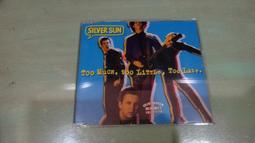 樂庭(西洋)Little Charlie & The Nightcats–Captured Live 歷史價格詳細信息