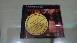 Feedback 17092 T-Handle Kit 專業高硬度 T 字型工具組包 (含 7支工具) t型 跑的快 歷史價格詳細信息