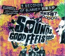 ㊣好姊妹的二手小舖㊣茱迪.皮考特－小心輕放（Handle With Care）（ISBN13：9789570524505 歷史價格詳細信息