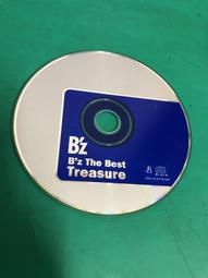 二手裸片 CD THE BEST COLLECTION ACROSS THE CENTURY 2 (1、4<Z84> 歷史價格詳細信息