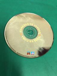 二手吉星樂園機兒童樂園小爪禮品機迷你娛樂機自助販賣公仔機 歷史價格詳細信息