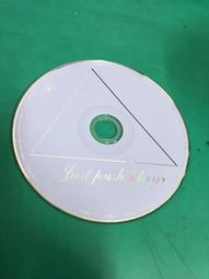 【CD】Aerosmith　史密斯飛船 潘朵拉的盒子 限量典藏版 (3CDs)　//全新商品// A61 歷史價格詳細信息
