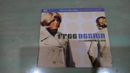 樂庭(西洋)The Overtones-Highter 歷史價格詳細信息