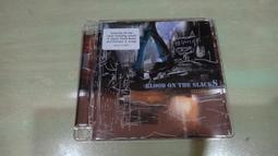 樂庭(西洋)煙槍牛仔樂團(Cowboy Junkies)-隨風而逝(Lay It Down) 歷史價格詳細信息