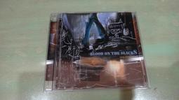 樂庭(西洋)煙槍牛仔樂團(Cowboy Junkies)-隨風而逝(Lay It Down) 歷史價格詳細信息