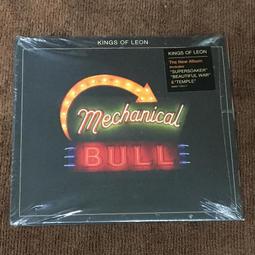 &bull;【全新含稅】EPSON C53S625004 LC-4YBP標籤帶 (寬度12mm) 粉彩系列Pastel color 黃底黑字 適用LW-500/LW-700/LW-900P 歷史價格詳細信息