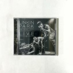 【Lifkin 品御方】燕窩美莓凍2入(30包x2盒)(春節禮盒) 歷史價格詳細信息
