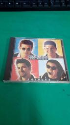 二手專輯 CD 搖擺卡布其諾 Swing Cafe / 最好聽的咖啡情歌 只有外盒無CD <113G> 歷史價格詳細信息