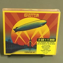 【DAY&DAY】LED防霧鏡(M-H920) 歷史價格詳細信息