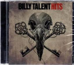 【正價品】 BILLY GILMAN 小比利 // 夢想最大 ~ 首批盤：無附專屬公車票夾 ~ SONY、2001年發行 歷史價格詳細信息