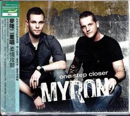 Myron Zucker Calmount KIM43017x-3 Power Capacitor 480V 3Ph - NEW 歷史價格詳細信息