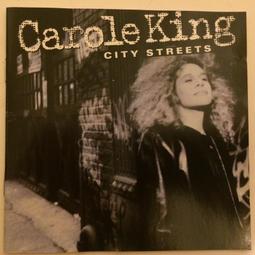 Carolee Monet Necklace Bracelet Brooches Clip On Earrings Vintage Jewelry lot, 5 歷史價格詳細信息