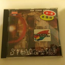 60年前老鈔1940年荷蘭舊版鈔1gulden 歷史價格詳細信息