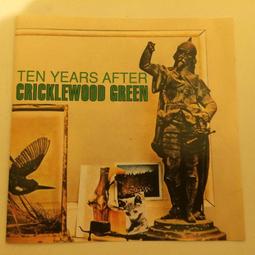 60年前老鈔1940年荷蘭舊版鈔1gulden 歷史價格詳細信息