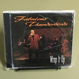 Fabulous Old circa 1960s Vintage Sterling Silver TURQUOISE RING size 5.75 歷史價格詳細信息