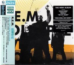 【M世代】批發價格 外銷日本可愛學院風襪子 短襪 船型襪(ZH005) 歷史價格詳細信息