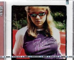 【WERNER】7階 鋁合金大平台家用鋁梯/A字梯(L237R-2) 歷史價格詳細信息