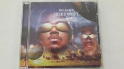 [福臨小舖](黑道千金逼我嫁2:家門危機 申鉉濬 金媛姬 突破566萬觀影人次 有特別收錄 正版DVD) 歷史價格詳細信息