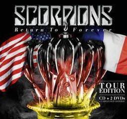 天蠍合唱團 Scorpions Virgin Killer 黑膠唱片 德版 搖滾樂團 重金屬 原始封面 稀有 絕版 歷史價格詳細信息