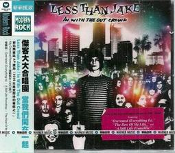 當我們同在一起《成語超好玩》芃彩 Teatime 空白頁4頁劃記  V110 歷史價格詳細信息