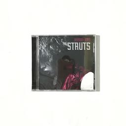 The Watts Towers of Los Angeles -9780889623941 歷史價格詳細信息