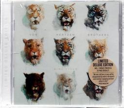 限量發行真幣 24KT鍍金版 全新 加拿大 馴鹿 25分 年份隨機 英國 鹿 麋鹿 銅幣 銅板 非現行流通貨幣 歷史價格詳細信息