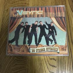 【西洋CD*814】小事樂團 Every Little Thing Every Best Single +3 歷史價格詳細信息