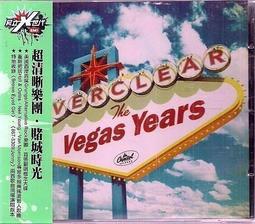 時光良品 超值2入組_高質感極簡風☆免釘無痕磁吸式漱口杯架組-雙杯 歷史價格詳細信息