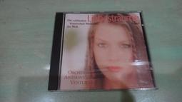 (樂庭安心)豪華三面鏡化妝桌 歷史價格詳細信息