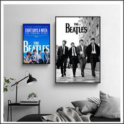 甲殼蟲樂隊 1 經典名碟 披頭士樂隊 the beatles❀1 精挑細選 空殼 歷史價格詳細信息
