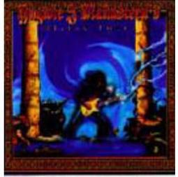 殷堅與何弼學的萌寵日記（今夜哪裡有鬼系列全新番外篇）黯然銷混蛋 小說 共振： 春光 不速之客Visitor 關鍵指令 歷史價格詳細信息