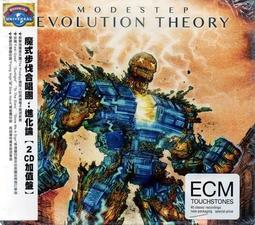 魔式 MegaHouse POP 海賊王 航海王 WA-MAXIMUM 蒙其D魯夫 五檔 尼卡型態 GEAR5代理版 歷史價格詳細信息