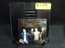 片況佳。附明信片。日本版《Bayside Shakedown 2》大搜查線2：封鎖彩虹大橋！│2DVD│ 歷史價格詳細信息