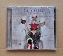 【絕版】　重大刑案　(雙碟版)【買四送一】 台灣正版DVD (滿千免運費)　羅賓威廉斯 /史帝芬丹尼屈左 /丹尼爾鮑德溫 Deep Shock 歷史價格詳細信息